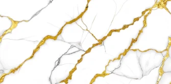 OMT MAVIK GOLD END — OMT MAVIK GOLD END Floor Tiles
