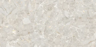 OMT MUSCAT MUSTERD LIGHT — OMT MUSCAT MUSTERD LIGHT Floor Tiles