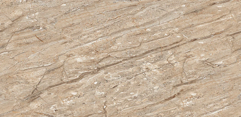 OMT NIMO BROWN END — OMT NIMO BROWN END Floor Tiles
