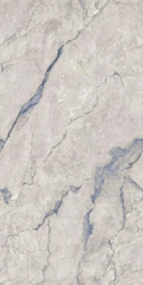 OMT NORDIC BLUE — OMT NORDIC BLUE Floor Tiles