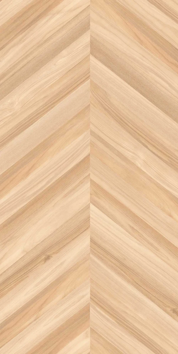 OMT OAK WOOD BEIGE — OMT OAK WOOD BEIGE Floor Tiles