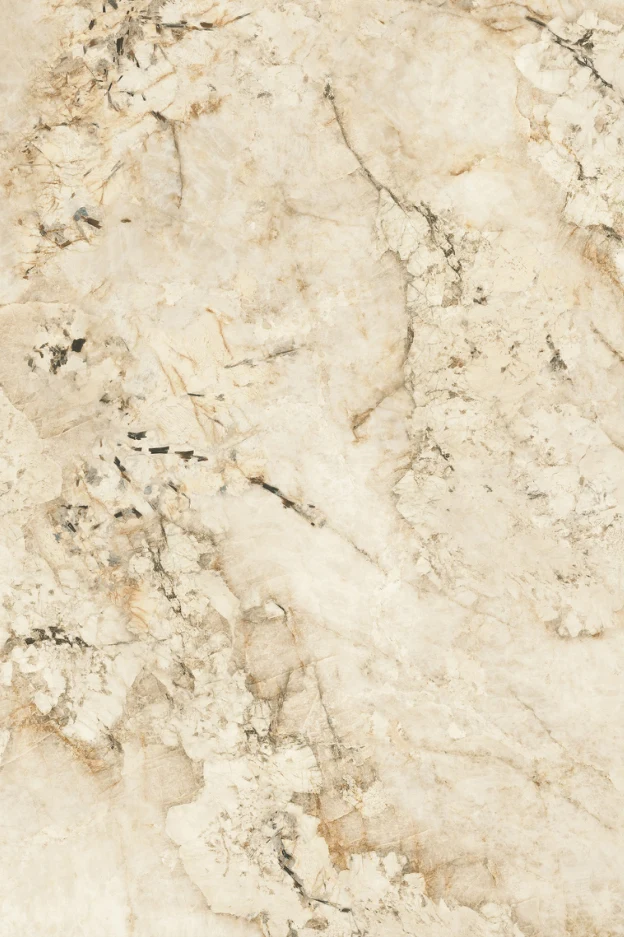 OMT OMICORN CREMA — OMT OMICORN CREMA Floor Tiles