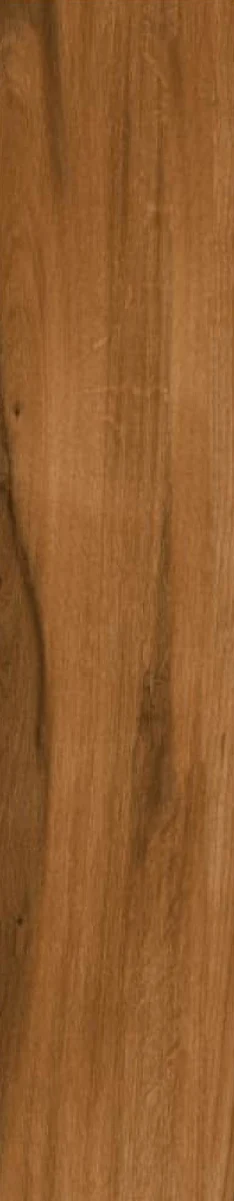 OMT OXFORD BROWN — OMT OXFORD BROWN Floor Tiles