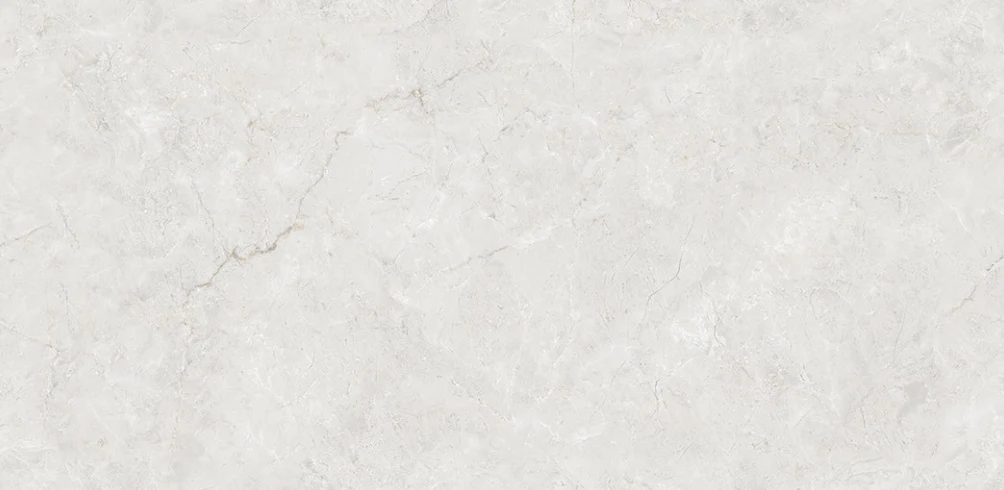 OMT PANO LIGHT END — OMT PANO LIGHT END Floor Tiles