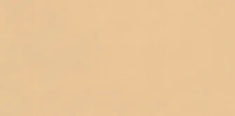 OMT PASTEL APRICOT — OMT PASTEL APRICOT Floor Tiles
