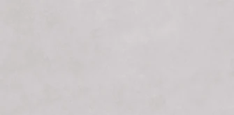 OMT PASTEL FOG LIGHT — OMT PASTEL FOG LIGHT Floor Tiles
