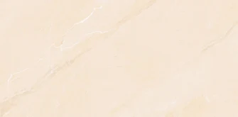 OMT PATRON BROWN LIGHT — OMT PATRON BROWN LIGHT Floor Tiles