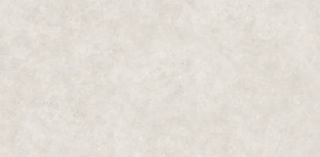 OMT PIGMENTO BIANCO — OMT PIGMENTO BIANCO Floor Tiles