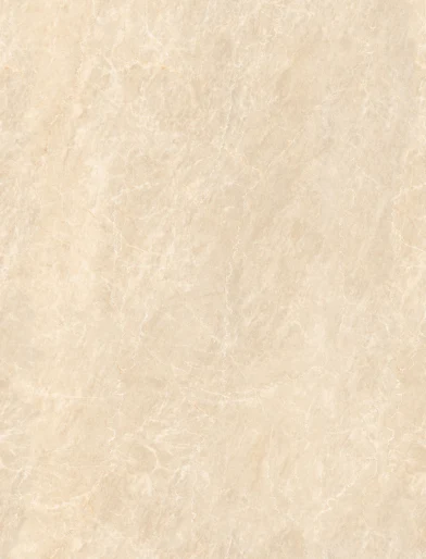 OMT POLARIS BISQUE — OMT POLARIS BISQUE Floor Tiles