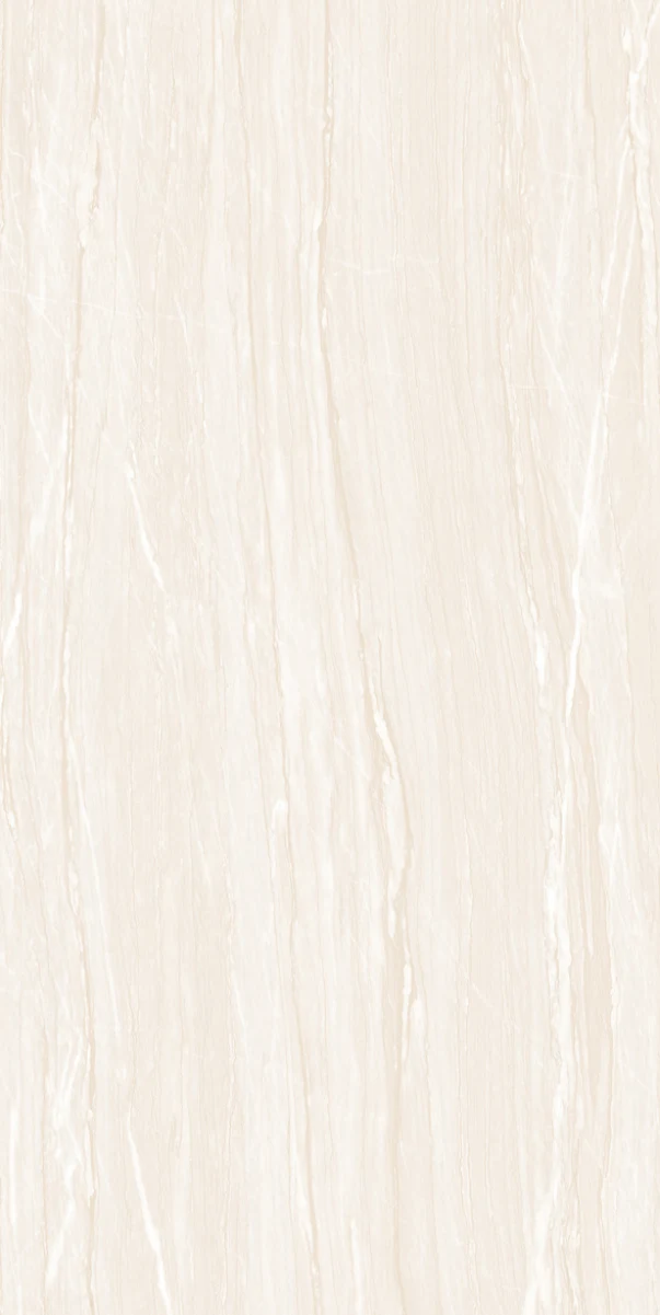 OMT RENOVA CREMA — OMT RENOVA CREMA Floor Tiles
