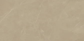 OMT ROSSA NATURAL DARK — OMT ROSSA NATURAL DARK Floor Tiles