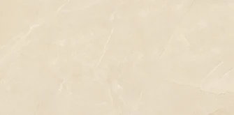 OMT ROSSA NATURAL LIGHT — OMT ROSSA NATURAL LIGHT Floor Tiles