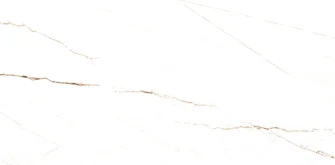 OMT SCREPOLATO BROWN — OMT SCREPOLATO BROWN Floor Tiles