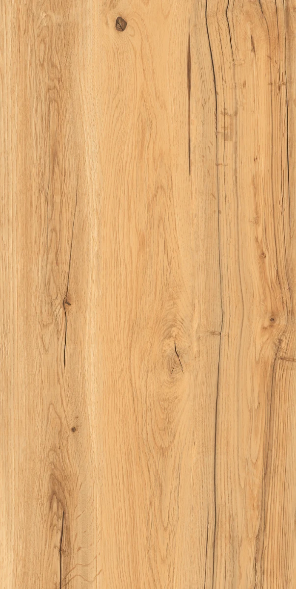 OMT SEOL TEAK — OMT SEOL TEAK Floor Tiles