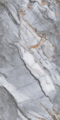 OMT SHELLY BLANDFORD — OMT SHELLY BLANDFORD Floor Tiles