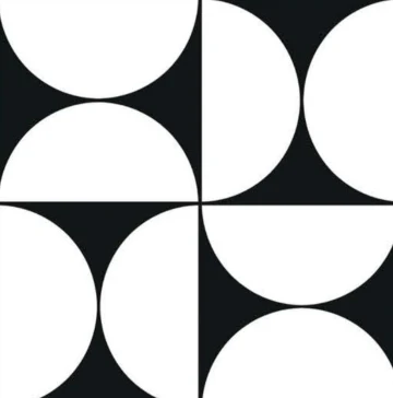 OMT SPARKEL HILL NERO — OMT SPARKEL HILL NERO Parking Tiles