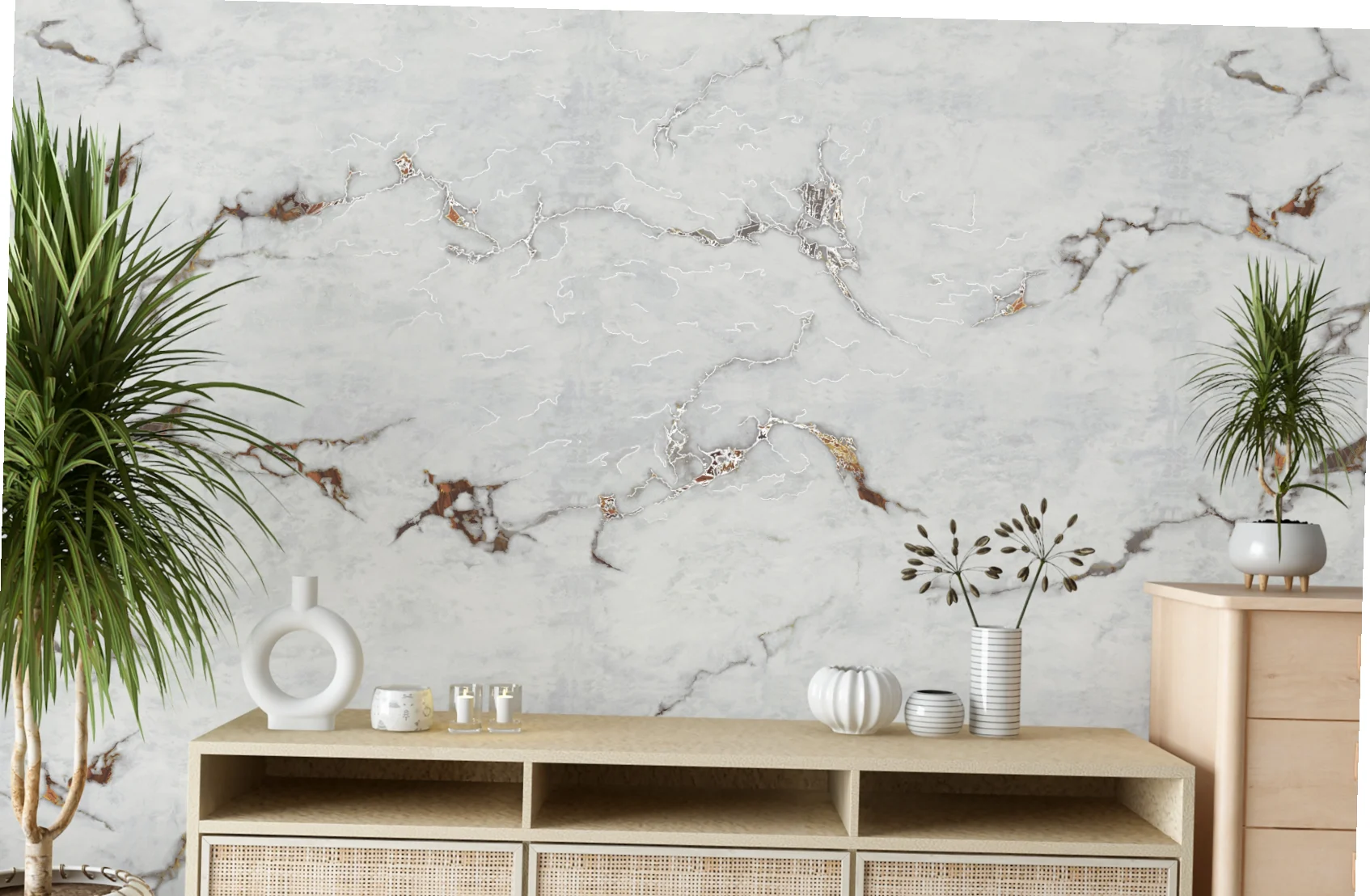 OMT STATUARIO SWISS — OMT STATUARIO SWISS, view 2