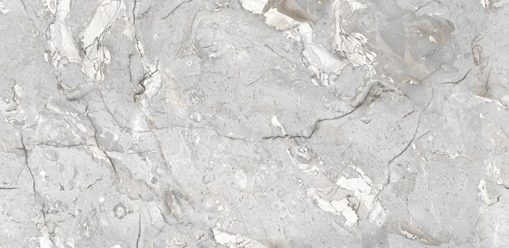 OMT SUSHANTO GREY — OMT SUSHANTO GREY Floor Tiles