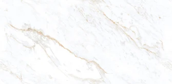 OMT TAJ MAHEL WHITE — OMT TAJ MAHEL WHITE Floor Tiles