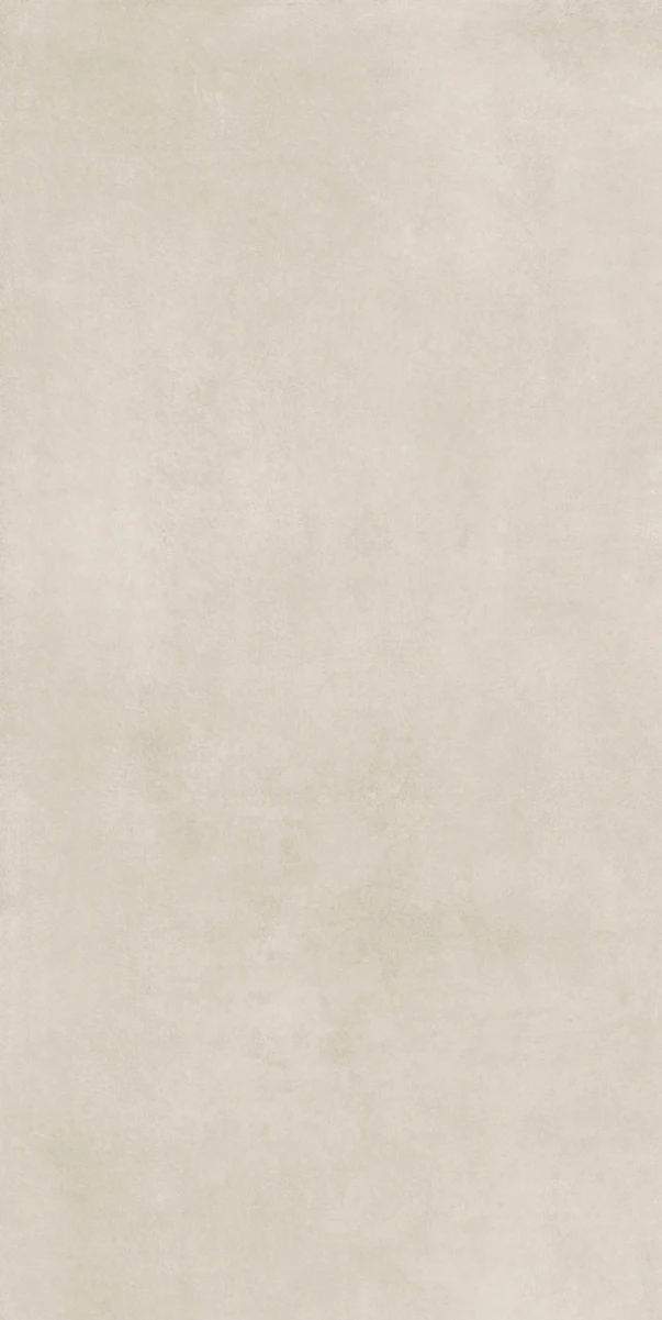 OMT TANGENT IVORY — OMT TANGENT IVORY Floor Tiles