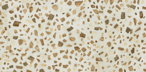 OMT TERRAZO CAST — OMT TERRAZO CAST Floor Tiles