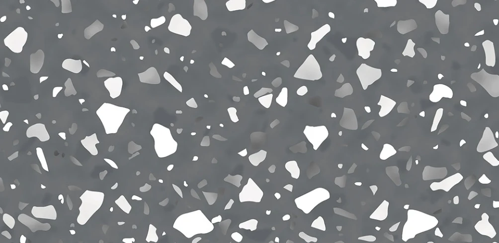 OMT TERRAZZO 1066 — OMT TERRAZZO 1066 Floor Tiles