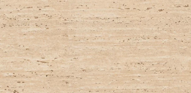 OMT TRAVENTINE NATURAL — OMT TRAVENTINE NATURAL Floor Tiles