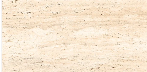 OMT TRAVENTINO CREMA — OMT TRAVENTINO CREMA Floor Tiles