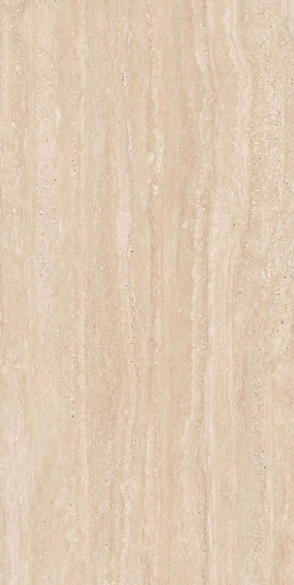 OMT TRAVERTINO JACKS — OMT TRAVERTINO JACKS Floor Tiles