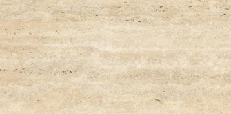 OMT TRAVO BEIGE — OMT TRAVO BEIGE Floor Tiles