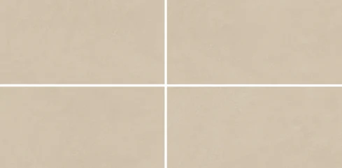 OMT URBAN BEIGE — OMT URBAN BEIGE Floor Tiles