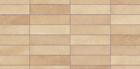 OMT URBAN SAND DECOR — OMT URBAN SAND DECOR Floor Tiles