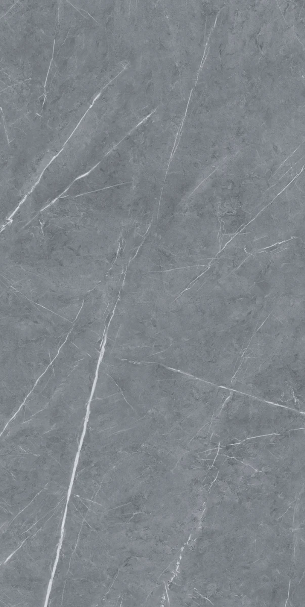 OMT VERMONT NERO — OMT VERMONT NERO Floor Tiles