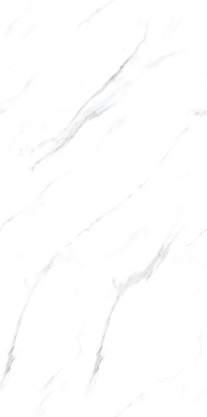 OMT VERONA WHITE — OMT VERONA WHITE Floor Tiles