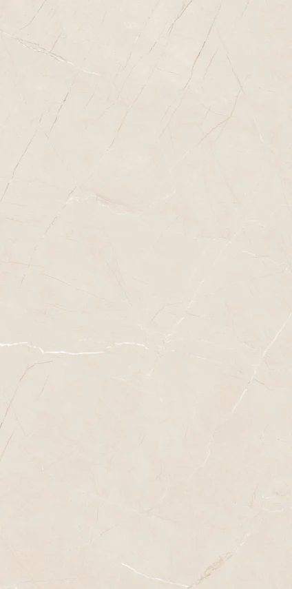 OMT WILSON BEIGE — OMT WILSON BEIGE Floor Tiles