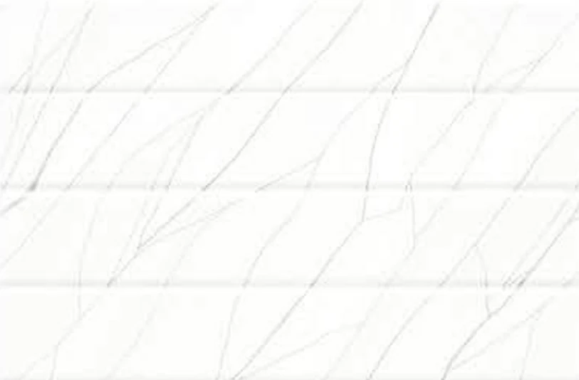 OTH 1104 — OTH 1104 Wall Tiles