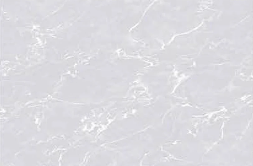 OTH 1360 — OTH 1360 Wall Tiles