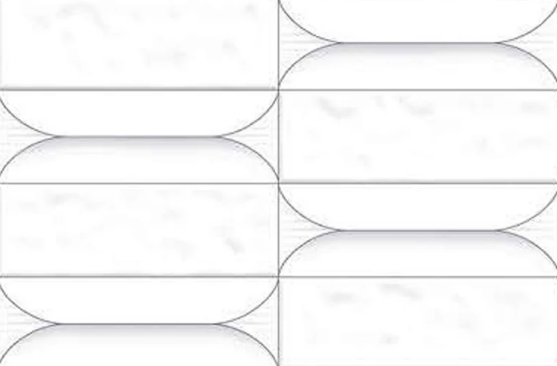 OTH 2326 — OTH 2326 Wall Tiles