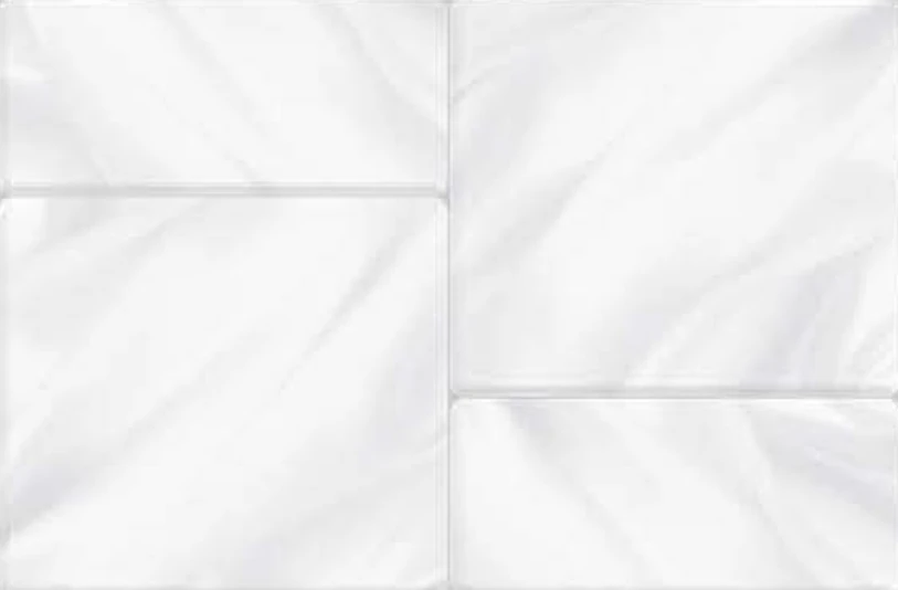 OTH 4187 — OTH 4187, view 4