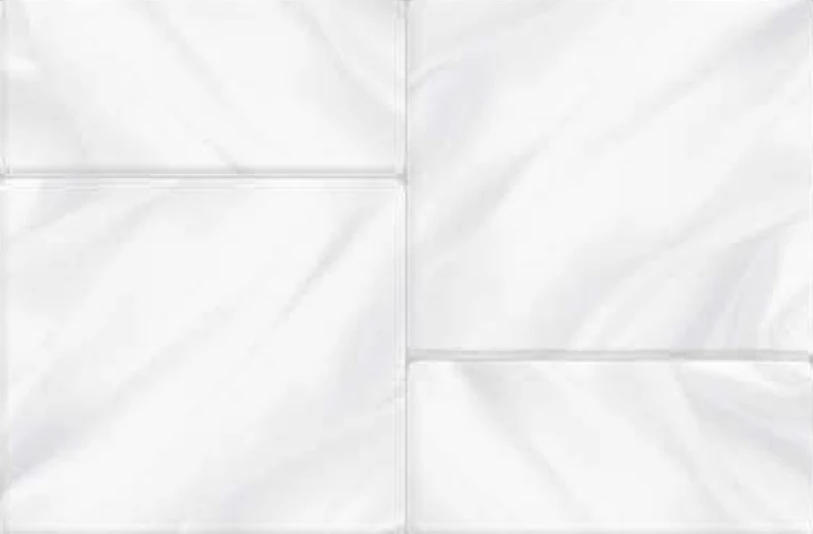 OTH 4187 — OTH 4187 Wall Tiles