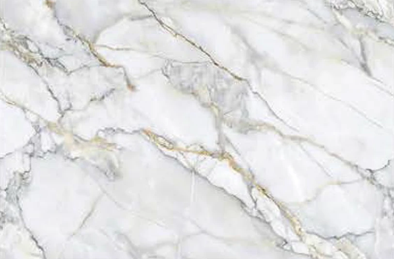 OTH 6537 — OTH 6537 Wall Tiles