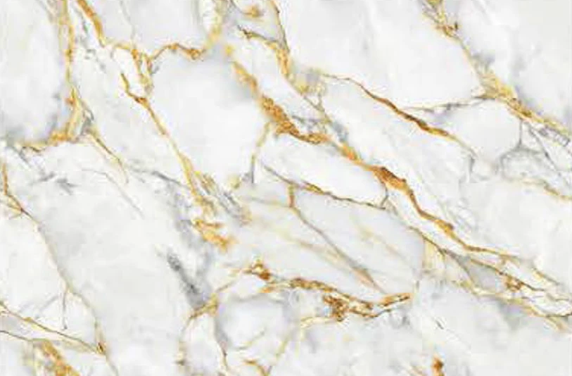 OTH 6543 — OTH 6543 Wall Tiles