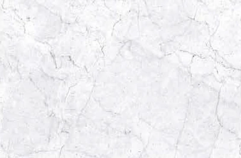 OTH 7232 KITCHEN — OTH 7232 KITCHEN Wall Tiles