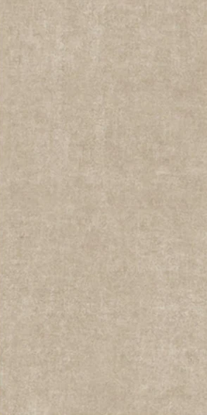 OTH BILZEN BROWN 600X1200 — OTH BILZEN BROWN 600X1200 Floor Tiles
