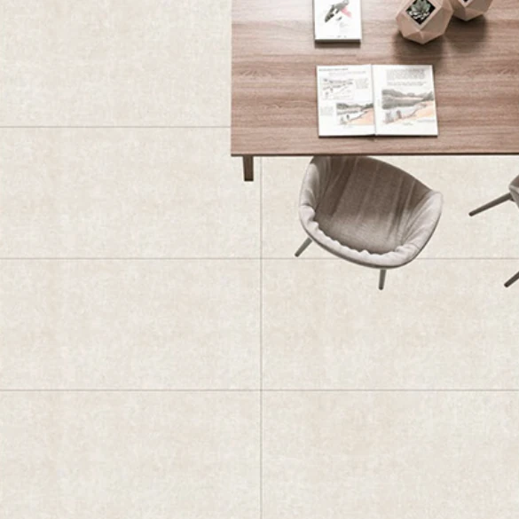 OTH BILZEN CREMA 600X1200 catalogue installation illustration