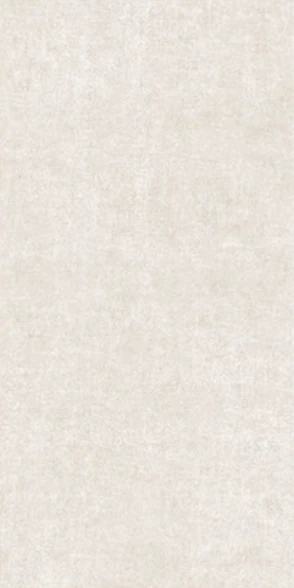 OTH BILZEN CREMA 600X1200 — OTH BILZEN CREMA 600X1200 Floor Tiles