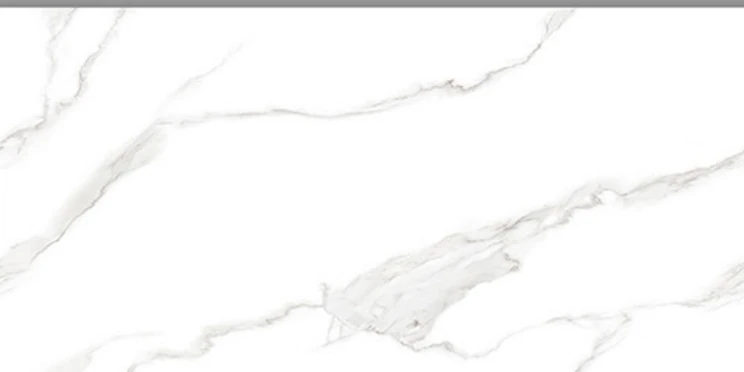 OTH CLARK STATUARIO END — OTH CLARK STATUARIO END, view 2