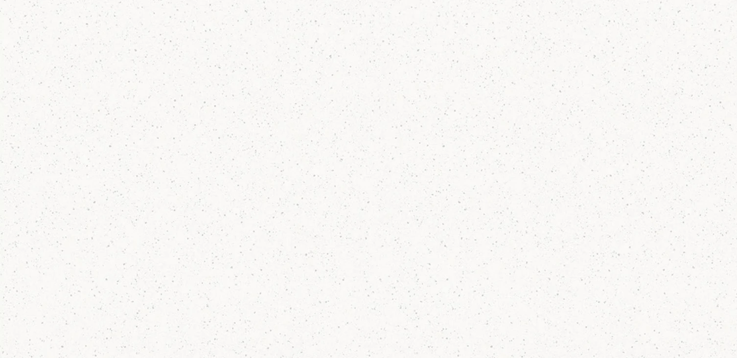 OTH GLANZA WHITE — OTH GLANZA WHITE Floor Tiles