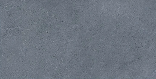 OTH JUPITER BLUE — OTH JUPITER BLUE, view 3