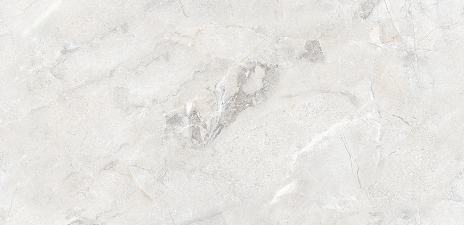 OTH LAUFEN LIGHT END — OTH LAUFEN LIGHT END Floor Tiles